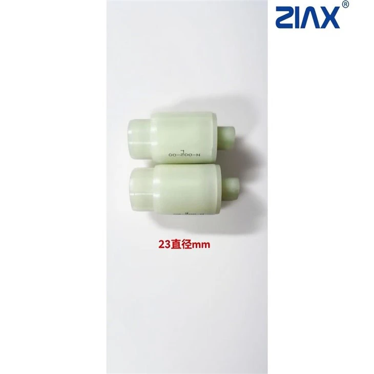 Soft & Silent Smart Toilet Damper best